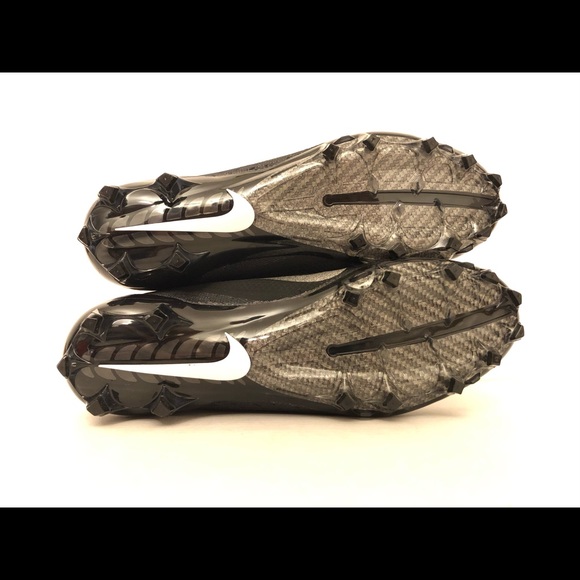 Sold on eBay - Picture 6 of 8